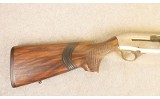 Beretta ~ A400 Upland ~ 12 Gauge 2 3/4" or 3" - 2 of 11