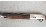 Beretta ~ A400 Upland ~ 12 Gauge 2 3/4" or 3" - 8 of 11