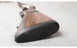 Beretta ~ A400 Upland ~ 12 Gauge 2 3/4" or 3" - 11 of 11