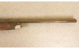 Beretta ~ A400 Upland ~ 12 Gauge 2 3/4" or 3" - 4 of 11