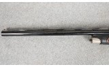 Beretta ~ A400 Upland ~ 12 Gauge 2 3/4" or 3" - 7 of 11