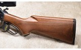 MARLIN ~ 444SS ~ .444 MARLIN - 9 of 10