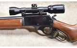 MARLIN ~ 444SS ~ .444 MARLIN - 8 of 10
