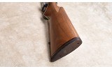 MARLIN ~ 444SS ~ .444 MARLIN - 10 of 10
