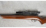 Winchester ~ Model 74 ~ .22 Long Rifle - 10 of 13