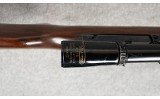 Winchester ~ Model 74 ~ .22 Long Rifle - 7 of 13
