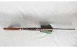 Winchester ~ Model 74 ~ .22 Long Rifle - 6 of 13