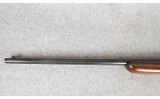 Winchester ~ Model 74 ~ .22 Long Rifle - 9 of 13