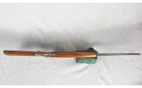 Winchester ~ Model 74 ~ .22 Long Rifle - 5 of 13