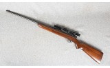 Winchester ~ Model 74 ~ .22 Long Rifle - 12 of 13