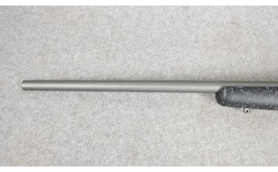 Nosler ~ M48 ~ .300 Winchester Magnum - Image 7 of 11