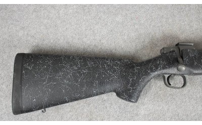Nosler ~ M48 ~ .300 Winchester Magnum - Image 2 of 11