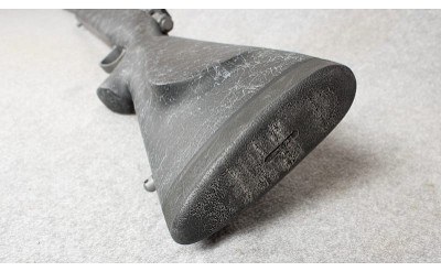 Nosler ~ M48 ~ .300 Winchester Magnum - Image 11 of 11