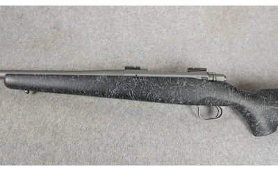Nosler ~ M48 ~ .300 Winchester Magnum - Image 8 of 11
