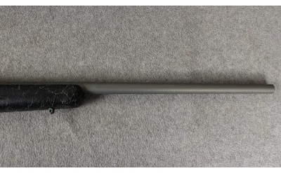 Nosler ~ M48 ~ .300 Winchester Magnum - Image 4 of 11