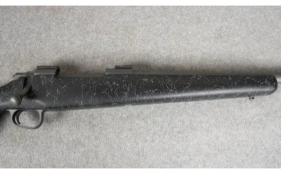 Nosler ~ M48 ~ .300 Winchester Magnum - Image 3 of 11