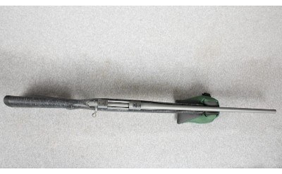 Nosler ~ M48 ~ .300 Winchester Magnum - Image 6 of 11