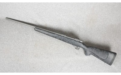 Nosler ~ M48 ~ .300 Winchester Magnum - Image 10 of 11