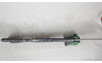 Nosler ~ M48 ~ .300 Winchester Magnum - Image 5 of 11
