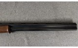 Beretta ~ 686 Silver Pigeon ~ 12 Gauge - 4 of 11