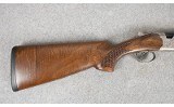 Beretta ~ 686 Silver Pigeon ~ 12 Gauge - 2 of 11