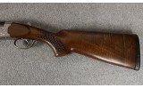 Beretta ~ 686 Silver Pigeon ~ 12 Gauge - 9 of 11
