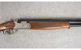 Beretta ~ 686 Silver Pigeon ~ 12 Gauge - 3 of 11