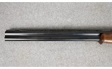 Beretta ~ 686 Silver Pigeon ~ 12 Gauge - 7 of 11
