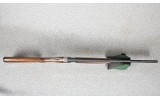 Beretta ~ 686 Silver Pigeon ~ 12 Gauge - 6 of 11
