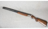 Beretta ~ 686 Silver Pigeon ~ 12 Gauge - 10 of 11