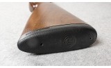 Beretta ~ 686 Silver Pigeon ~ 12 Gauge - 11 of 11