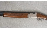 Beretta ~ 686 Silver Pigeon ~ 12 Gauge - 8 of 11