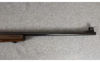 Sako ~ Finnbear ~ 7mm Remington Magnum - Image 5 of 12