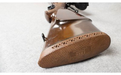 Sako ~ Finnbear ~ 7mm Remington Magnum - Image 12 of 12