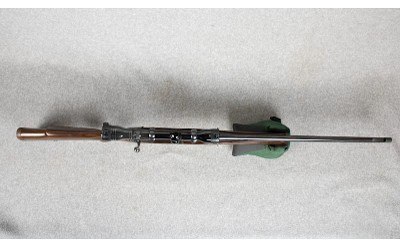 Sako ~ Finnbear ~ 7mm Remington Magnum - Image 7 of 12