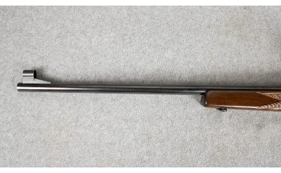 Sako ~ Finnbear ~ 7mm Remington Magnum - Image 8 of 12