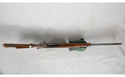 Sako ~ Finnbear ~ 7mm Remington Magnum - Image 6 of 12