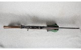 Sako ~ Finnbear ~ 7mm Remington Magnum - 7 of 12