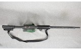 Harrington and Richardson H&R ~ Model 88 Topper ~ 20 Gauge 3" - 16 of 16