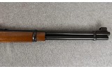 Marlin ~336 ~ .35 Remington - 4 of 11