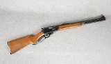 Marlin ~336 ~ .35 Remington - 1 of 11