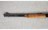 Marlin ~336 ~ .35 Remington - 7 of 11