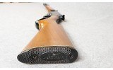 Marlin ~336 ~ .35 Remington - 11 of 11