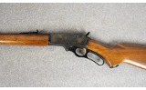 Marlin ~336 ~ .35 Remington - 8 of 11