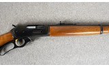 Marlin ~336 ~ .35 Remington - 3 of 11
