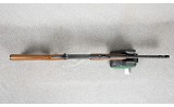 Marlin ~336 ~ .35 Remington - 5 of 11