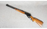Marlin ~336 ~ .35 Remington - 10 of 11