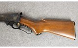 Marlin ~336 ~ .35 Remington - 9 of 11