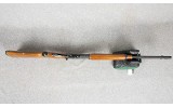 Marlin ~336 ~ .35 Remington - 6 of 11