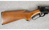 Marlin ~336 ~ .35 Remington - 2 of 11